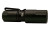 CLD DEF MCH MICRO HC LIGHT BLK