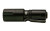 CLD DEF MCH MICRO HC LIGHT BLK