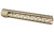 AERO 15 ATLAS R-ONE AR10 HNDGRD BRN AERO 15 ATLAS R-ONE AR10 HNDGRD BRN