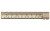 AERO 15 ATLAS R-ONE AR10 HNDGRD BRN AERO 15 ATLAS R-ONE AR10 HNDGRD BRN