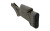 MAGPUL ELG MLOK MARLIN 1895/336 ODG