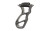 FIREFIELD RIVAL FOREGRIP BLK FIREFIELD RIVAL FOREGRIP BLK