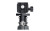 MDT CKYE POD G2 BTC MNT PRS LEGS BLK