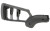 MIDWEST LEVER STOCK MARLIN PSTL GRIP