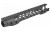 FORTIS NIGHT RAIL 12.9 KEYMOD
