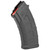 MAGPUL PMAG 20 AK 7.62X39 20RD BLK MAGPUL PMAG 20 AK 7.62X39 20RD BLK