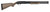 MAVERICK 88 PUMP 12/20 BL/FDE
