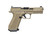 DR920 ELITE 9MM FD/BK OR 17+1