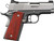 ULTRA CDP 45ACP SS/GRY 3" 7+1