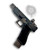 Glock G47 Custom M81