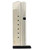 MAGAZINE SD9VE/SD9 9MM 10RD