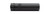 RANGER 5 5.56MM DT SILENCER