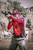 AR 15 Training