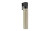 B&T TP9/MP9 9MM PRINT SUPPRESSOR TI