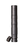 SURGEX 7.62 SILENCER BLACK