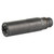 CGS SCI SIX 5.56 SILENCER CGS SCI SIX 5.56 SILENCER