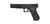 G17L G5 9MM 17+1 6" MOS FS   #