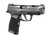 P365 XL Spectre Pre-Owned