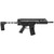 SCAR 15P