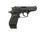 THUNDER 32 MATTE 32ACP 10+1