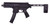 MPX K PISTOL 9MM 4.5" PCB 35RD