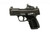 STANCE XR MC9MS XP 9MM BLK