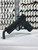HELLCAT PRO OSP COMP Pre-Owned