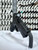 HELLCAT PRO OSP COMP Pre-Owned