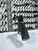 HELLCAT PRO OSP COMP Pre-Owned