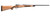 M70 SUPER GRADE 300WIN MAPLE #