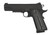 COMBAT UNIT 9MM BLK 5" RAIL