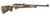 10/22 22LR TIGER LAM STOCK   #