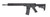 M4 CARB 5.56MM 16.1" M-LOK M4 CARB 5.56MM 16.1" M-LOK