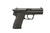 P8A1 9MM 15+1 SFTY