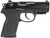 PX4 STORM F CMPCT 9MM 15+1 FS
