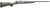 X-BOLT 2 HUNT LAM 6.8WST TT  #