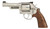686 MOUNTAIN GUN 357MAG 4" SS