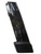 MAGAZINE APX 9MM 21RD BLACK