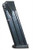 MAGAZINE PX4 9MM 17RD