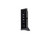 MAGAZINE 380ACP 6RD W/FNGR EXT