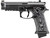 92XI SQUALO 9MM BK 4.7" 22+1