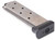 MAGAZINE P938 LEGION 9MM 7RD