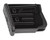 MAGAZINE DY SERIES 12GA 2RD