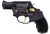 856 ULTRA LT 38SP BK/GD 2" 6SH