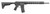AR-556 MPR 5.56MM BLK 18" 30RD