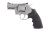 PYTHON 357MAG SS 2.5" HOGUE