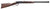 M94 DLX SPORT 38-55 BL/WD 24"