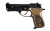 GIRSAN MC14T 380ACP 4.5 13RD LADY