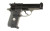 GIRSAN MC14 G84 380ACP 3.8 13RD TT