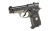 GIRSAN MC14 G84 380ACP 3.8 13RD TT